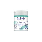 Protexin Pro-Soluble 貓狗水溶性益生菌 (貓犬用) 150克