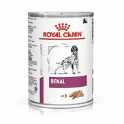 Royal Canin - 成犬腎臟處方罐頭410g Canine Renal 410g