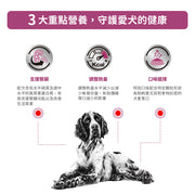 Royal Canin - 成犬腎臟處方罐頭 200g Canine Renal Can 200g