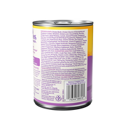 Wellness Puppy Canned Food - Complete Health - Puppy Growth Formula 12.5oz