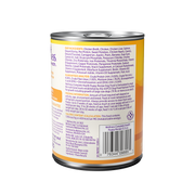 Wellness Puppy Canned Food - Complete Health - Puppy Growth Formula 12.5oz