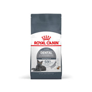 Royal Canin 法國皇家貓乾糧 - 高效潔齒加護配方 Dental Care 3.5kg