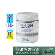 Protexin Pro-Fibre 貓狗用益生菌纖維夥粒 (500g)