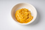 Signature 7 - Nutri Delights 營養肉泥唧唧醬小食 / 白肉吞拿魚+藜麥(眼睛護理) 15g x 4