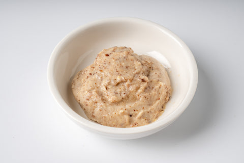Signature 7 - Nutri Delights Nutritious Minced Meat Snacks / Chicken + Flaxseed (Immune Enhancement) 15g x 4