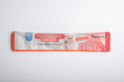 Signature 7 - Nutri Delights Nutritious Minced Meat Snacks / Mackerel + Chia Seeds (Hairball Control) 15g x 4