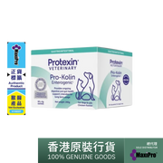 Protexin Pro-Kolin Enterogenic 貓狗腸道管理補充品 (60包)