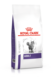 ROYAL CANIN 法國皇家 成貓獸醫配方 2公斤 Cat Adult 2kg