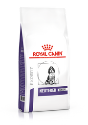 ROYAL CANIN VHN 幼年絕育犬配方 3.5公斤 Neutered Junior Dog 3.5kg