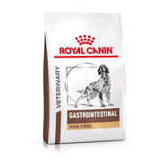 Royal Canin - 成犬腸胃道高纖處方糧2kg / Canine High Fibre 2kg