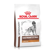 Royal Canin - 成犬腸胃低脂處方糧 / Gastro Intestinal "Low Fat"