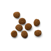 Yora - 超級蛋白成貓配方