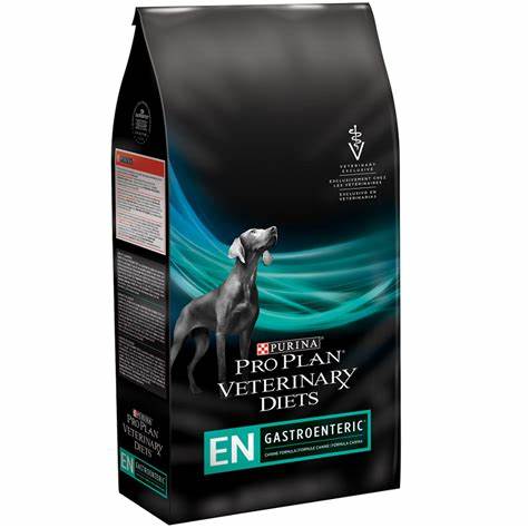 [特價品] Purina Pro Plan 犬用腸胃健康處方糧配方 6磅裝