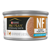 Purina Pro Plan NF Advanced Care 貓用腎臟護理處方糧配方 5.5安士罐裝