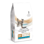 [特價品] Purina Pro Plan 貓用腎臟護理處方糧配方 3.15磅裝 Cat Dry NF Advanced 3.15 lb