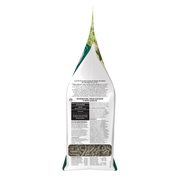 Oxbow Organic Adult Rat Food - 3lb
