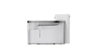 Petkit Eversweet Max Wireless Smart Water Dispenser 3L (White)
