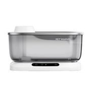Petkit Eversweet Max Wireless Smart Water Dispenser 3L (White)