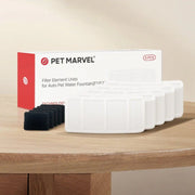 Petkit Eversweet Max Wireless Smart Water Dispenser 3L (White)