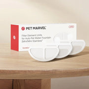 Petkit Eversweet Max Wireless Smart Water Dispenser 3L (White)