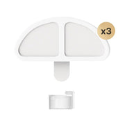 Petkit Eversweet Max Wireless Smart Water Dispenser 3L (White)