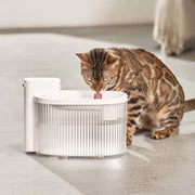 Petkit Eversweet Max Wireless Smart Water Dispenser 3L (White)