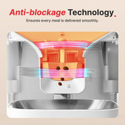 Petkit Eversweet Max Wireless Smart Water Dispenser 3L (White)
