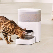 Petkit Eversweet Max Wireless Smart Water Dispenser 3L (White)