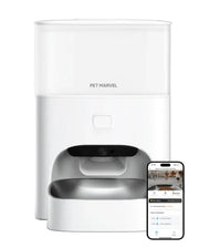 Petkit Eversweet Max Wireless Smart Water Dispenser 3L (White)