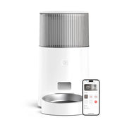 Petkit Eversweet Max Wireless Smart Water Dispenser 3L (White)