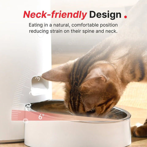 Petkit Eversweet Max Wireless Smart Water Dispenser 3L (White)