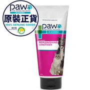 PAW - NutriDerm 皮膚加護洗髮水 200ml