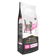 [特價品] Purina Pro Plan UR 泌尿道健康處方糧配方6磅裝 UR Urinary St/Ox Feline Formula 6lb