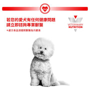 Royal Canin - 成犬腎臟處方濕糧 100g / Canine Renal Pouch 100g