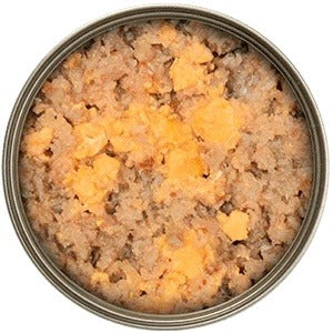 Kakato - Lobster With Cheese (Dogs & Cats) Canned 70g