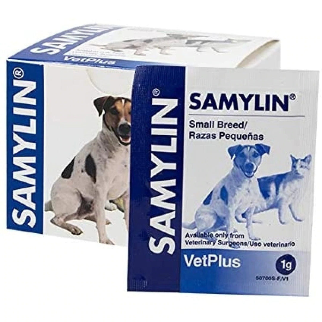 SAMYLIN サミリン 80粒 株式会社ワールドエクイップス