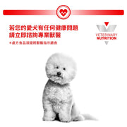 Royal Canin - 低卡路里泌尿道配方處方糧 / Canine Urinary S/O "Moderate Calorie"