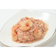Kakato - Tuna Fillet (Dogs & Cats) Canned