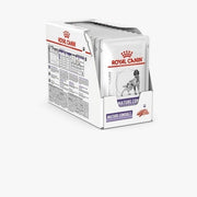 ROYAL CANIN 熟齡犬配方濕糧 85克 (每包) Mature Consult Dog Pouch 85g