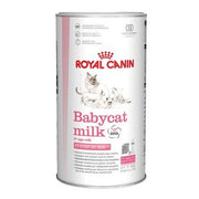 Royal Canin 法國皇家初生貓營養奶粉 300克 BabyCat Milk 300g