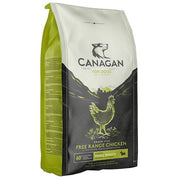 Canagan 6kg