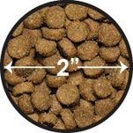 Canidae PURE elements 5lb