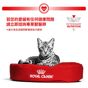 Royal Canin - 成貓腸胃處方糧2kg /Feline Gastro Intestinal 2kg