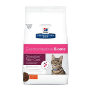 Hill Biome Feline Gastrointestinal