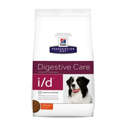 Hill Canine Digestive Care