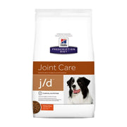 Hill Canine Joint Care