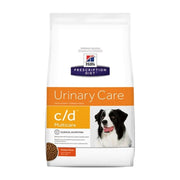 Hill Canine Multicare Urinary Care