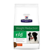 Hill Canine Weight Reduction