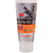 Nutri Vet 3oz