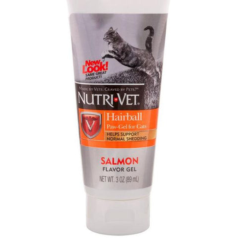 Nutri Vet 3oz